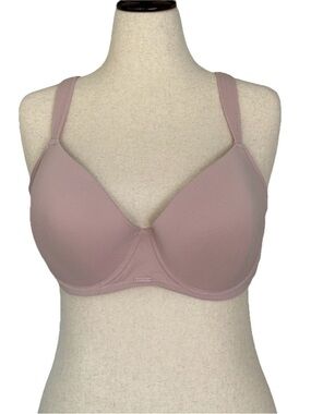 Nautica Nude T-shirt bra 42D